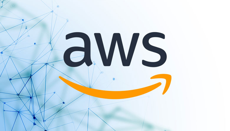 AWS Cloud Practitioner - SkillTect