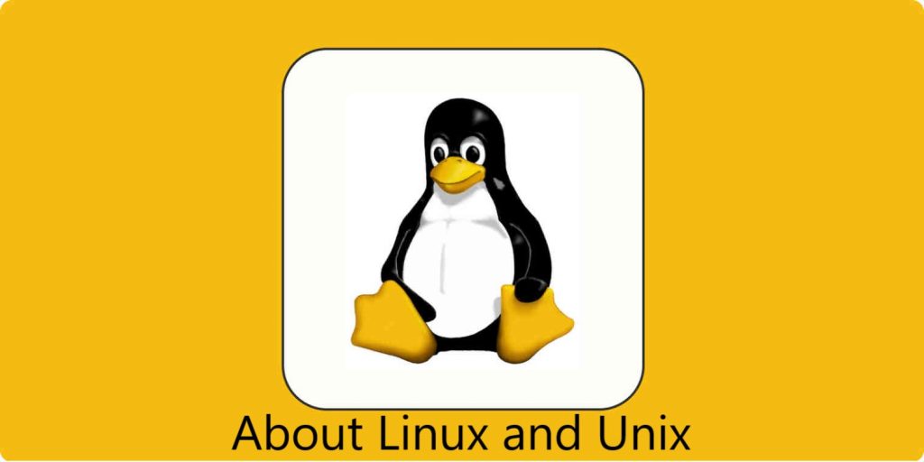 getting-started-with-linux-and-unix-basic-commands