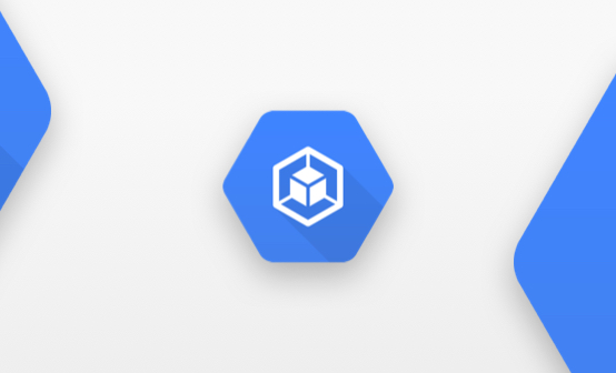 Google Kubernetes Engine | GKE