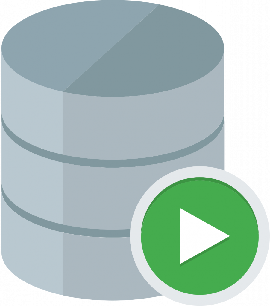 Getting Started with SQL