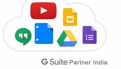 Google Workspace